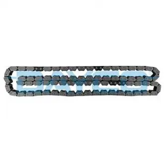 Цепь привода ГРМ DAYCO TCH1006