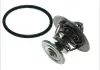 Термостат AUDI; FORD; SEAT; SKODA; Volkswagen (пр-во Wahler) 426487D