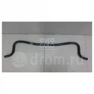 Стабілізатор VAG 4E0411305AB