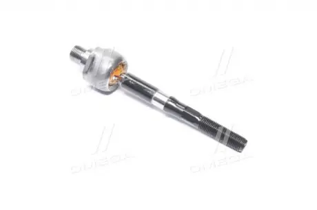 Фото 1 - тяга рулевая KIA MOBIS (KIA, Hyundai) 577313e010 Тяга рулевая KIA MOBIS (KIA, Hyundai) 577313e010 (фото 1)