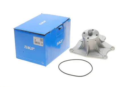 Водяная помпа SKF VKPC 95870