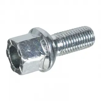 Болт колеса FEBI 06963