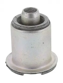 Сайлентблок балки підвіски MOOG RE-SB-13812