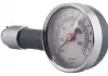Манометр металический (7 Bar) CARFACE DO CF09334 (фото 2)
