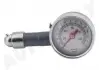 Манометр металический (7 Bar) CARFACE DO CF09334 (фото 3)