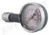 Манометр металический (7 Bar) CARFACE DO CF09334 (фото 4)