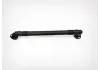 Шланг M52M54 BMW 11611432559