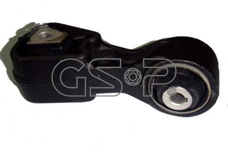 Опора двигателя GSP 513896 (фото 1)