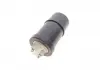 Топливный насос MAGNETI MARELLI 313011300065 (фото 3)