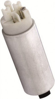 Електричний паливний насос MAGNETI MARELLI 313011300053