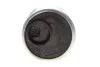 Электрический топливный насос MAGNETI MARELLI 313011300049 (фото 3)