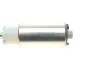 Электрический топливный насос MAGNETI MARELLI 313011300037 (фото 4)