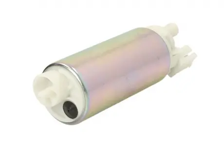 Электрический топливный насос MAGNETI MARELLI 313011300024 (фото 1)