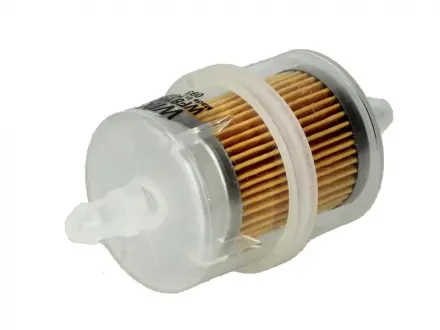 Фільтр паливний WIX FILTERS WF8140