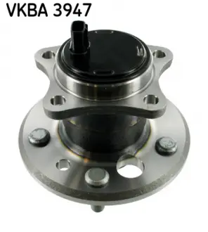 Ступица колеса SKF VKBA 3947