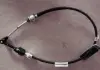 Трос КПП EC-7RV Aftermarket 1064001529-01 (фото 1)