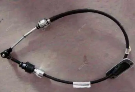 Трос КПП EC-7RV Aftermarket 1064001529-01