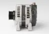 Генератор DENSO DAN1119 (фото 2)