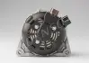 Генератор DENSO DAN1119 (фото 4)