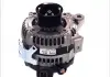 Генератор DENSO DAN952 (фото 2)