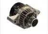 Генератор DENSO DAN995 (фото 1)