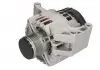 Генератор DENSO DAN997