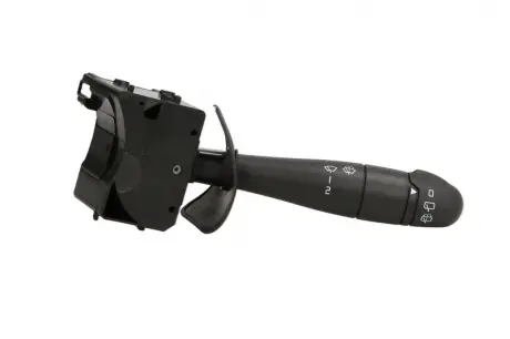Переключатель Valeo 251693