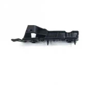 Направляющая VAG 8T0807283C