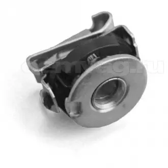 Клипса крепежная VAG 8P7806305