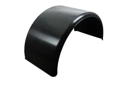 Підкрилок пластиковий CARGO CARGOMUD06