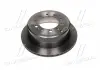 Тормозной диск Brembo 09.9086.11