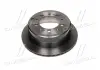 Тормозной диск BREMBO 09.9086.11 (фото 3)