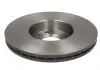 Тормозной диск Brembo Painted disk 09.9078.11