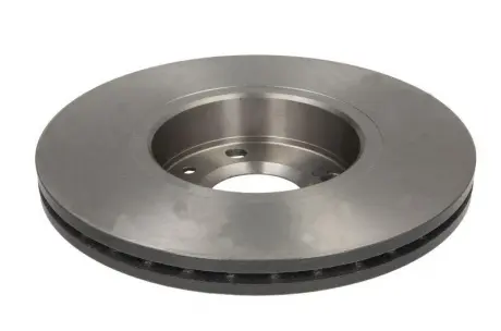 Тормозной диск Painted disk BREMBO 09.9078.11