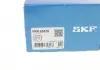 Обводного ролик SKF VKM 65038 (фото 5)