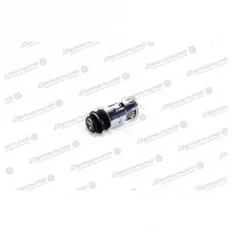 Прикуриватель VAG 1Z0919305A9B9