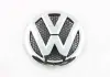 Эмблема VW VAG 7E0853601C739 (фото 1)