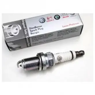 Свеча зажигания VAG 079905626L