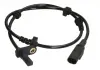 Датчик ABS TRW GBS142