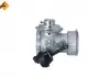 Клапан EGR Nrf 48345