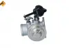 Клапан EGR Nrf 48333