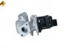 Клапан EGR 48328