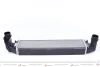 Радиатор интеркулера NRF 30119A (фото 5)