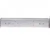 Радиатор наддува NRF 30129A (фото 3)