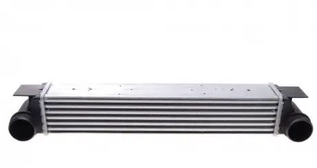 Радиатор наддува NRF 30129A