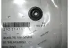 Ущільнювач 2,2td FORD 1760813 (фото 1)