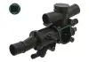 Термостат PSA DW10 Euro4 36180