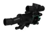 Термостат PSA DW10 Euro4 FEBI 36180 (фото 2)