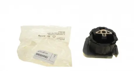 Опора двигателя BMW 22316864675