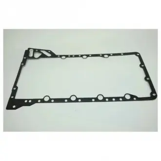 Перекладка BMW 11137566644 (фото 1)